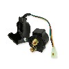 Relai de demarrage pour Monkey - Gorilla 50cc, 110cc et 125cc, Pièces Skymini Monkey - Gorilla