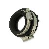 Raccord d'admission pour Quads Bashan BS250AS-43, Bashan 250cc BS250AS-43