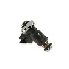 Injecteur pour SPY RACING SPY350F3, Pièces Quad SPY350F3