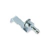 Support d'injecteur pour SPY RACING SPY350F3, Pièces Quad SPY350F3