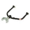 Bras de suspension arrière supèrieur droit pour Bashan BS250AS-43, Bashan 250cc BS250AS-43