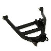 Triangle de suspension arrière Droit Quad Bashan BS250AS-43, Bashan 250cc BS250AS-43