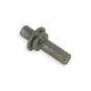 Poussoir d'embrayage pour Quad Shineray 250cc STIXE ST9E, Pièces Shineray 250 STIXE ST9E