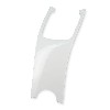 Clapet de réservoir pour quad Bashan 200cc BS200S3 ( Blanc ), Bashan 200cc BS200S3