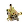 Valve secondaire de filtration d'air Skymini Skyteam, Pièces Skymini Monkey - Gorilla