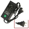 CHARGEUR 60V 3A DZL602001 batterie secondaire Citycoco (prise anglaise), Pièces Citycoco
