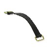 Sangle de Batterie pour Skyteam Skymini Skybongo, Pièces Skymini Monkey - Gorilla