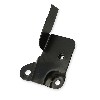 Support du régulateur pour Dax 50cc à 125cc, Pièces Dax Skymax