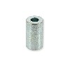 Entretoise 40mm de bras oscillant pour SkymaxPro 50cc à 125cc, Pièces Dax Skymax