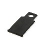 Support du CDI pour Dax 50cc à 125cc, Pièces Dax Skymax