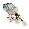 Variateur Controleur Mini Quad 36V 500W (type2), Pièces Quad 110cc - 125cc