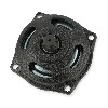 Cloche d'embrayage + Pignon de 7 dents pour Chaine TF8, Pieces Bike Nitro