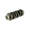 Barillet de Selecteur de Vitesse pour Quads Spy Racing 250 F1, Pièces Quad SPY250F1