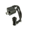 Bobine d'allumage quad Spy Racing 250 F1, Pièces Quad SPY250F1