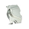 Carter pignon sortie de boite pour SpyRacing 250 F3 (ALU), Pièces Quad SPY250F3
