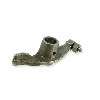 Culbuteur pour Quad Spy Racing 250 F3, Pièces Quad SPY250F3