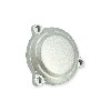 Capot de pignonerie de démarreur sur quad Spy Racing 250 F1, Pièces Quad SPY250F1