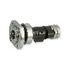 Arbre à cames pour moteur pour Quad Spy Racing 250 F3, Pièces Quad SPY250F3