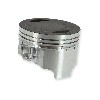 Piston pour Quad Spy Racing 250 F3, Pièces Quad SPY250F3
