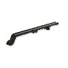 Guide de chaine de distribution pour Quad SpyRacing 250, Pièces Quad SPY250F3