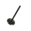 Soupape d'admission pour SpyRacing 250 F3, Pièces Quad SPY250F3