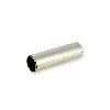 Axe de Piston pour Spy Racing 250 F3, Pièces Quad SPY250F3