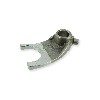 Fourchette centrale de Boite de Vitesse pour Quads SpyRacing 250F3, Pièces Quad SPY250F3