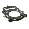 Joint de Culasse pour Quads SpyRacing 250 F3, Pièces Quad SPY250F3