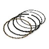 Segments pour Quads Spy Racing 250 F1, Pièces Quad SPY250F1