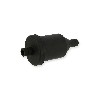 Filtre antipollution pour Quad Spy Racing 250 F3, Pièces Quad SPY250F3
