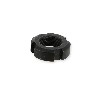 Ecrou de maintien de filtre magnétique sur Quad SpyRacing 250 F1, Pièces Quad SPY250F1