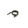 Ressort verrou sélecteur de vitesse Spy Racing 250 F1, Pièces Quad SPY250F1