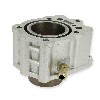 Cylindre pour moteur quad 163ML 200cc (Ø63), Pièces Quad Chinois 200cc