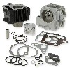 Kit moteur 72cc pour moteur Skyteam 50cc (139FMA-B), Pièces Dax Skymax