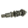 Arbre secondaire de boite a vitesse Quad Spy Racing 250 F1, Pièces Quad SPY250F1