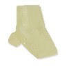 Petit carénage avant Pocket Quad - (pret à peindre), Pieces pocket quad