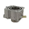 Cylindre quad 200cc à refroidissement liquide (Ø63.5) (type2), Pièces Quad Chinois 200cc