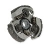 Embrayage d'origine sans clavette pour Pocket dirt, Pièces Pocket Cross