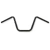 Guidon Citycoco (Noir) 270mm, Pièces Citycoco