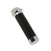 Poignée d'accélérateur pour quad SPY RACING 250F1, Pièces Quad SPY250F1