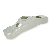 Carénage de fourche inférieur pour Scooter Citycoco, Pièces Citycoco