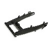 Bras oscillant pour Super Pocket Replique YZF R1 (Noir), Pièces pocket réplique R1