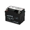 Batterie d'allumage pour pocket replique R1 (6 Ah), Pièces pocket réplique R1
