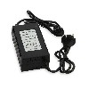 CHARGEUR 12V 2A Fiche XLR pour pocket replique R1, Pièces pocket réplique R1