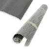 Rouleau autocollant de covering imitation carbone pour de Citycoco (Gris), Pièces Citycoco