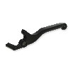 Poignée de frein Hydraulique Avant pocket Quad (Noir), Pieces pocket quad