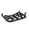 Marche pieds Gauche pour Quad Shineray 200STIIEB, Pièces Shineray 200STIIE et 200STIIEB