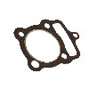 Joint de culasse pour moteur 150cc (162FMI), Pieces Dirt Bike