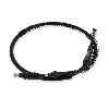 Cable d'embrayage pour PBR 125cc, Pièces PBR Skyteam ZB Honda