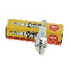 Bougie NGK Racing BPM7RA pour Moteur d'Origine de Pocket Bike, Pièces Pocket Bike